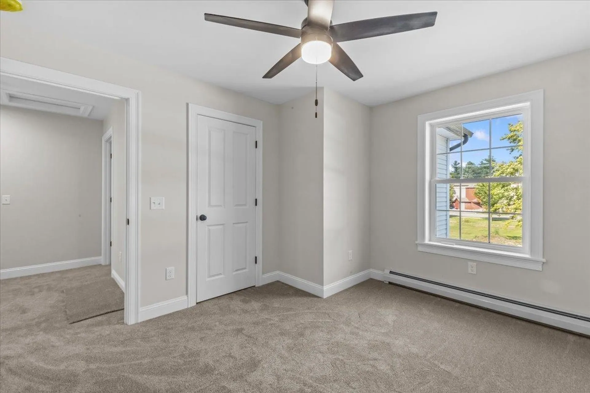 7 Willys Lane Milton VT 05468