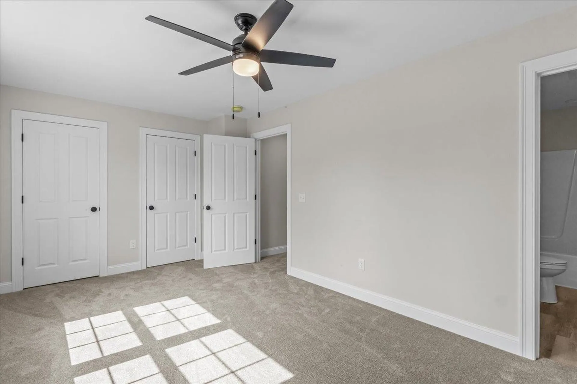 7 Willys Lane Milton VT 05468