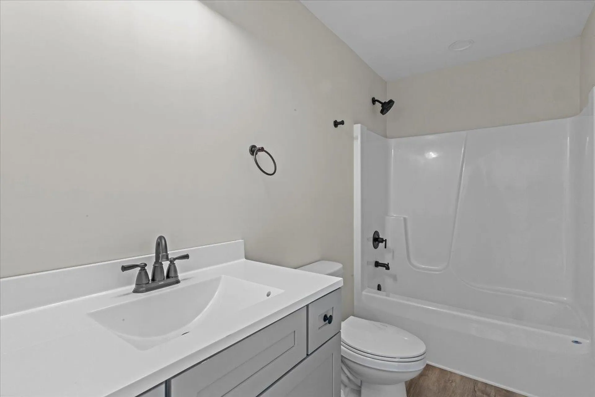 7 Willys Lane Milton VT 05468