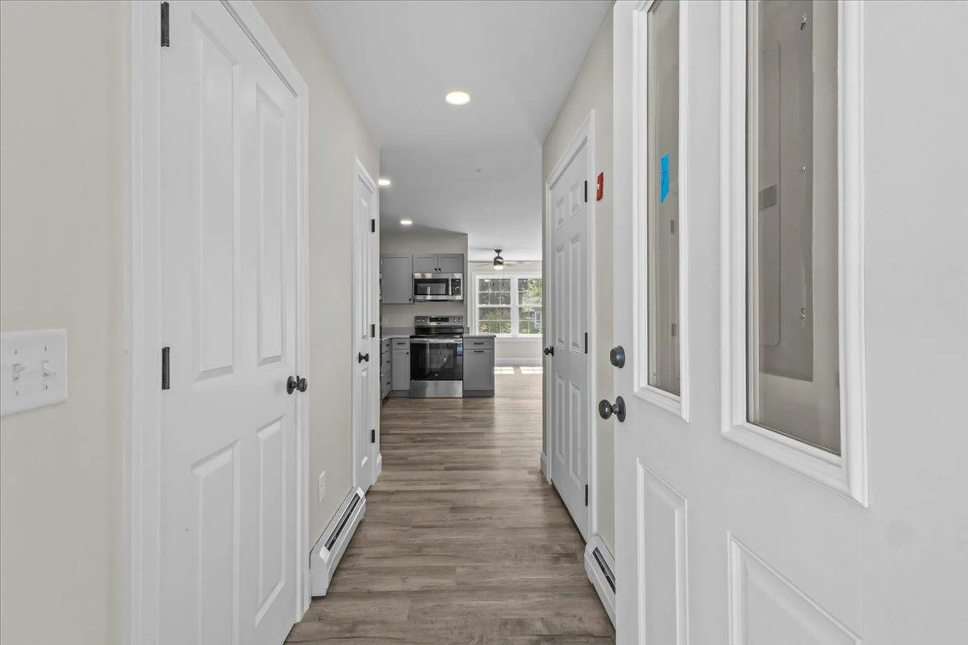 7 Willys Lane Milton VT 05468