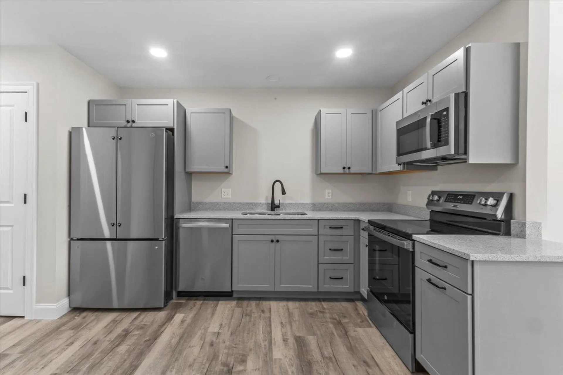 7 Willys Lane Milton VT 05468