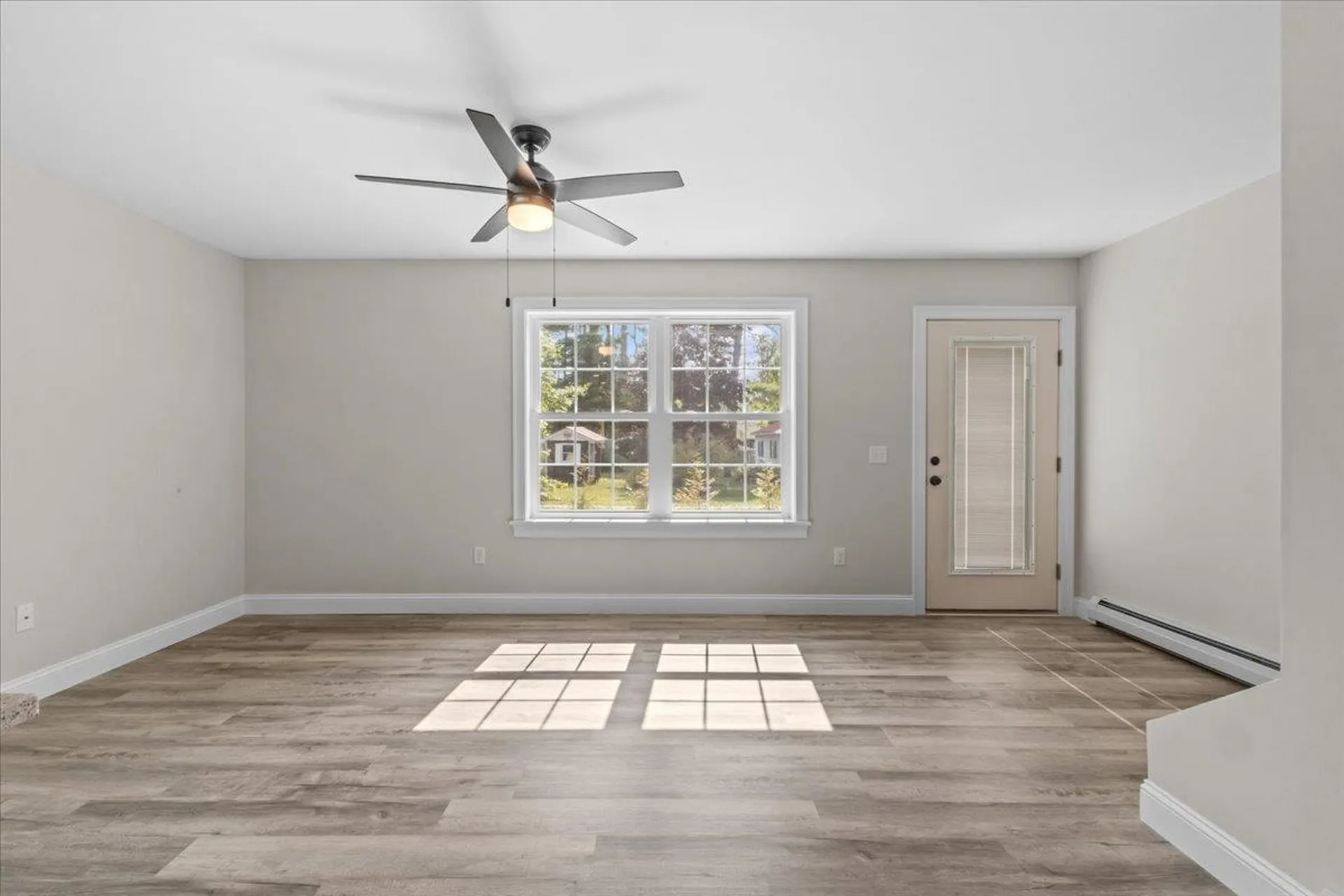 7 Willys Lane Milton VT 05468