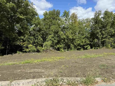 0 Lafayette Street St. Johnsbury VT 05819