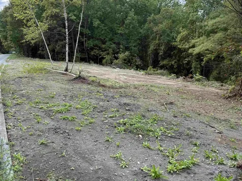 0 Lafayette Street St. Johnsbury VT 05819