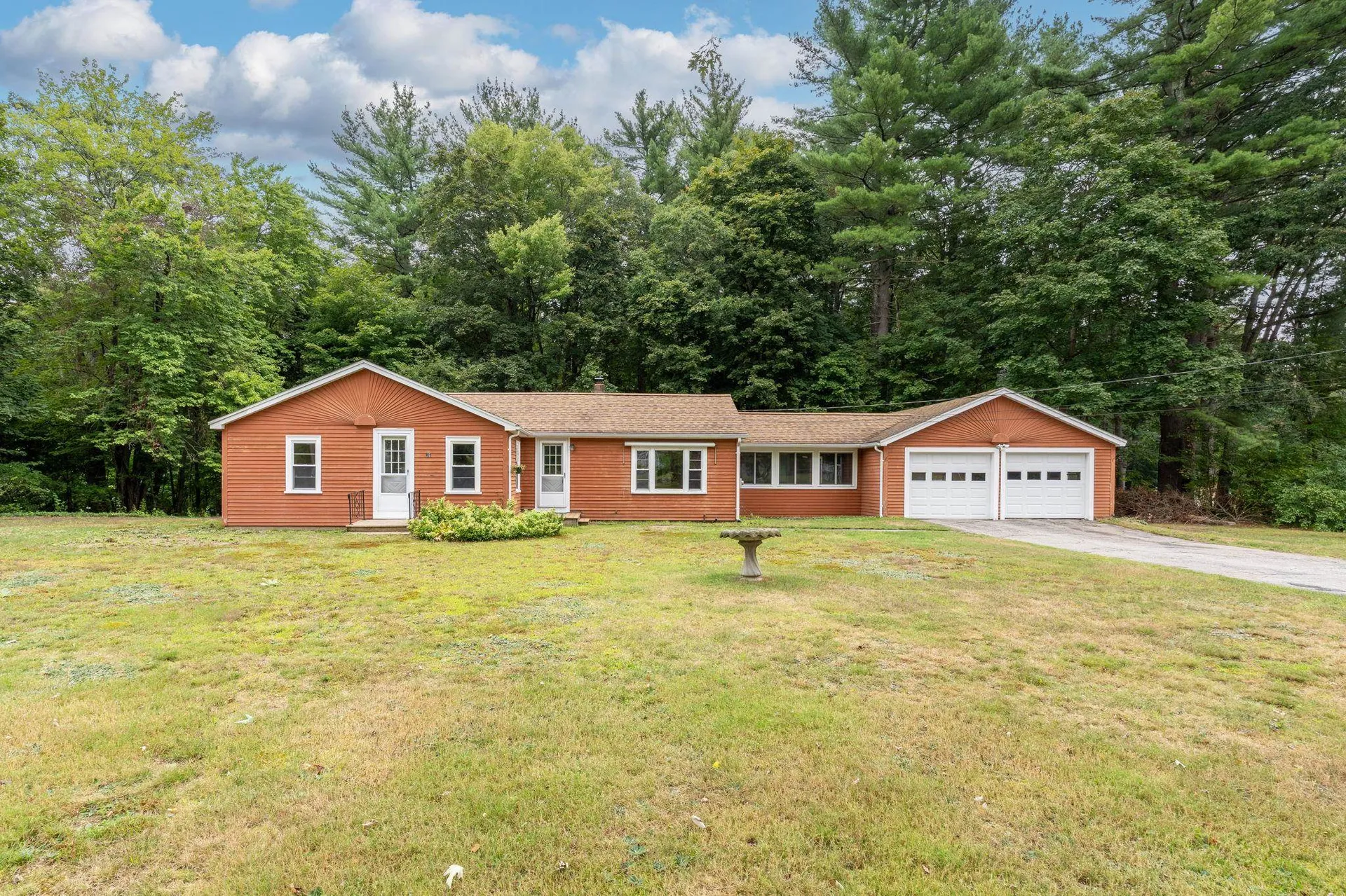 16 Forrest Street Plaistow NH 03865