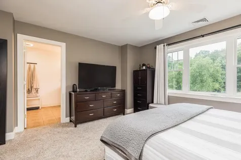 6 Rocky Ridge Circle Exeter NH 03833