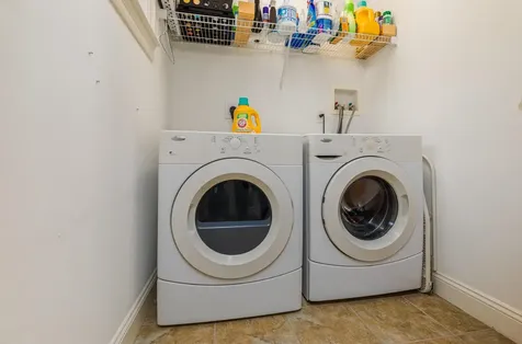 6 Rocky Ridge Circle Exeter NH 03833