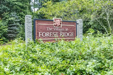 6 Rocky Ridge Circle Exeter NH 03833