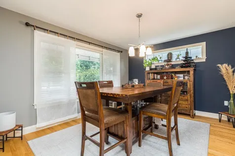 6 Rocky Ridge Circle Exeter NH 03833