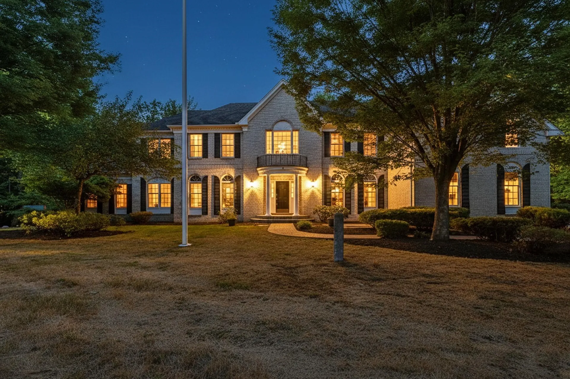 9 Dorothys Way Bedford NH 03110