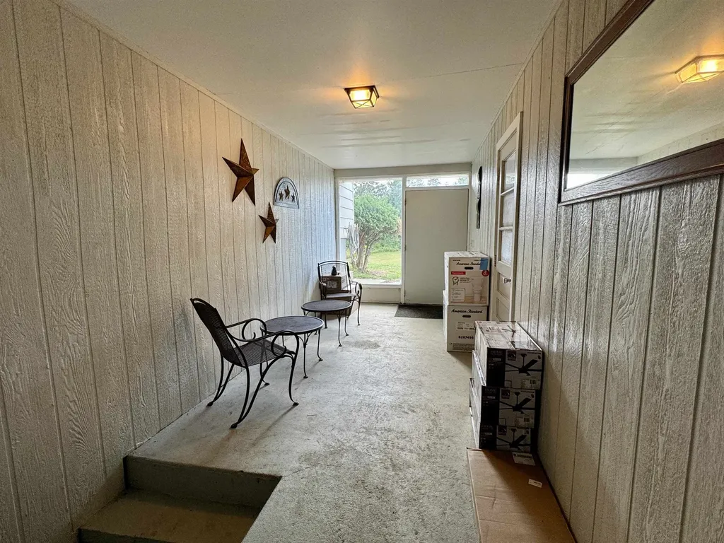 252 Mountain View Drive Newport City VT 05855