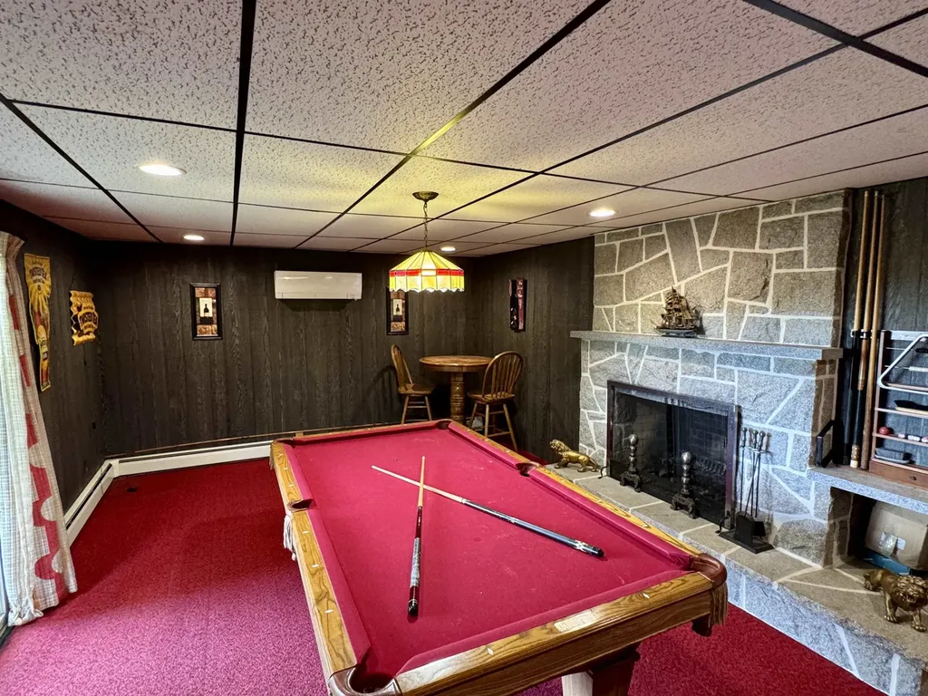 252 Mountain View Drive Newport City VT 05855