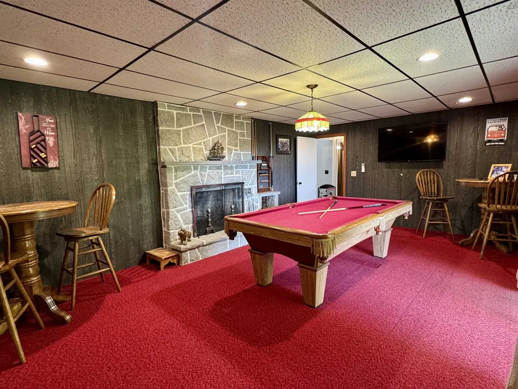 252 Mountain View Drive Newport City VT 05855