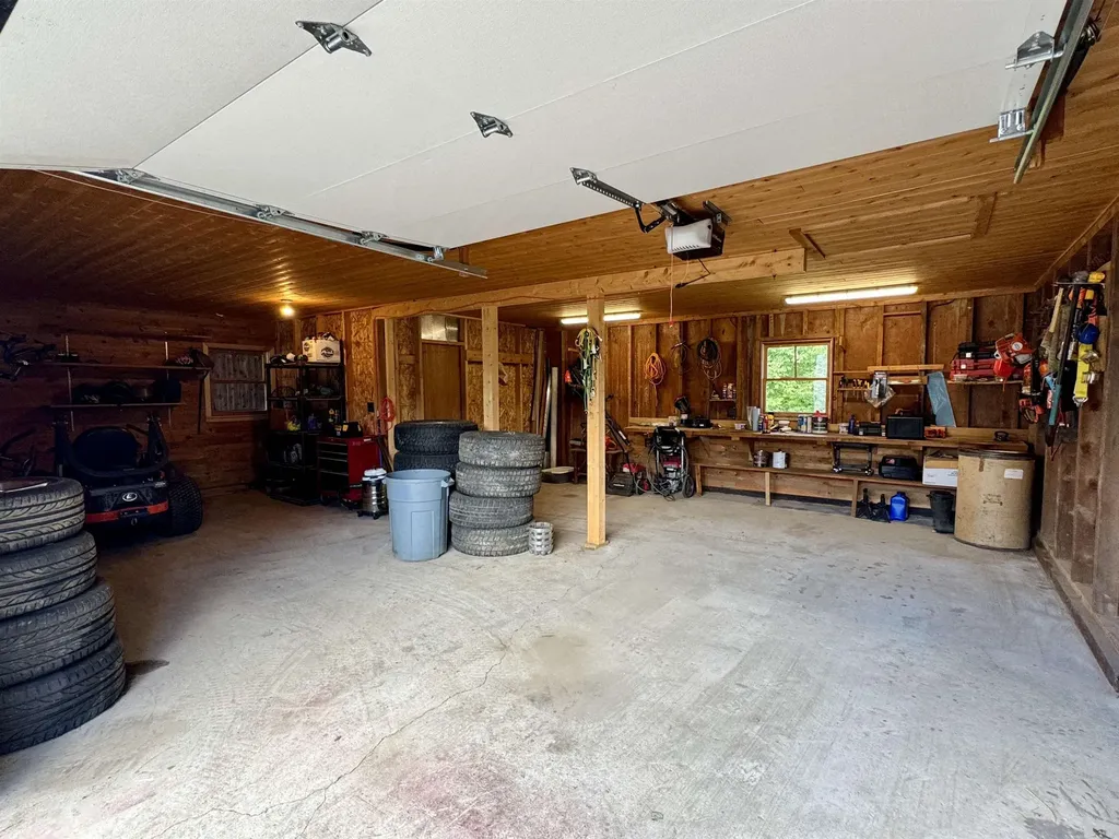 252 Mountain View Drive Newport City VT 05855