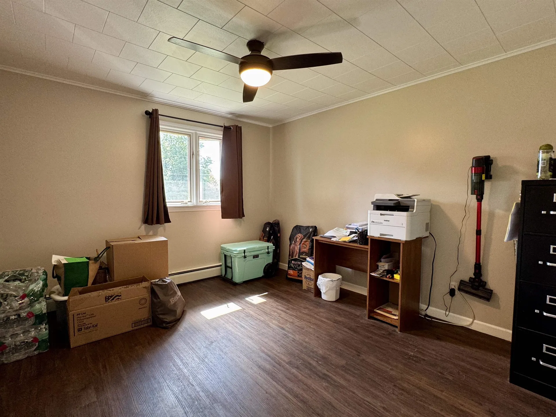 252 Mountain View Drive Newport City VT 05855