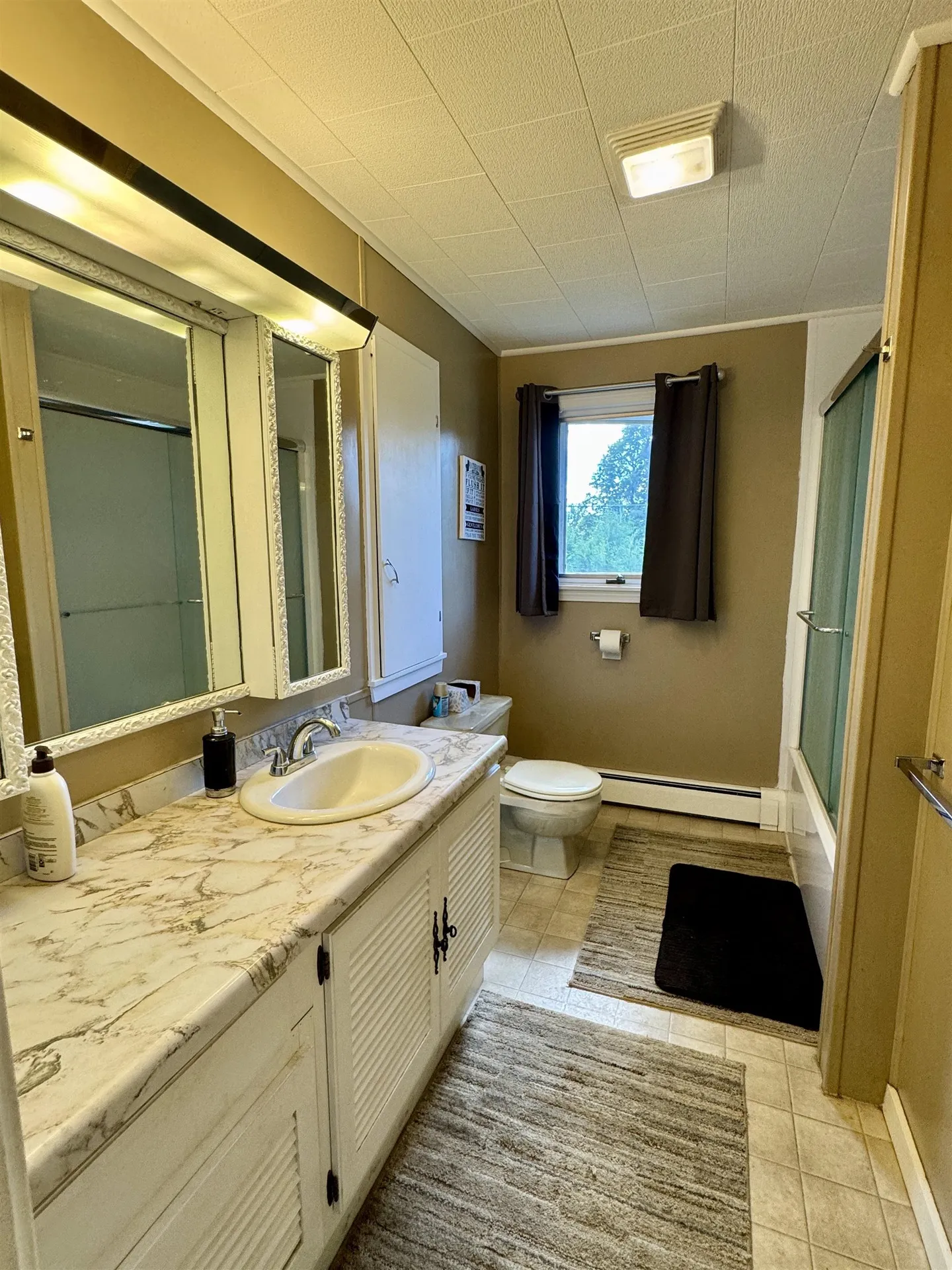 252 Mountain View Drive Newport City VT 05855