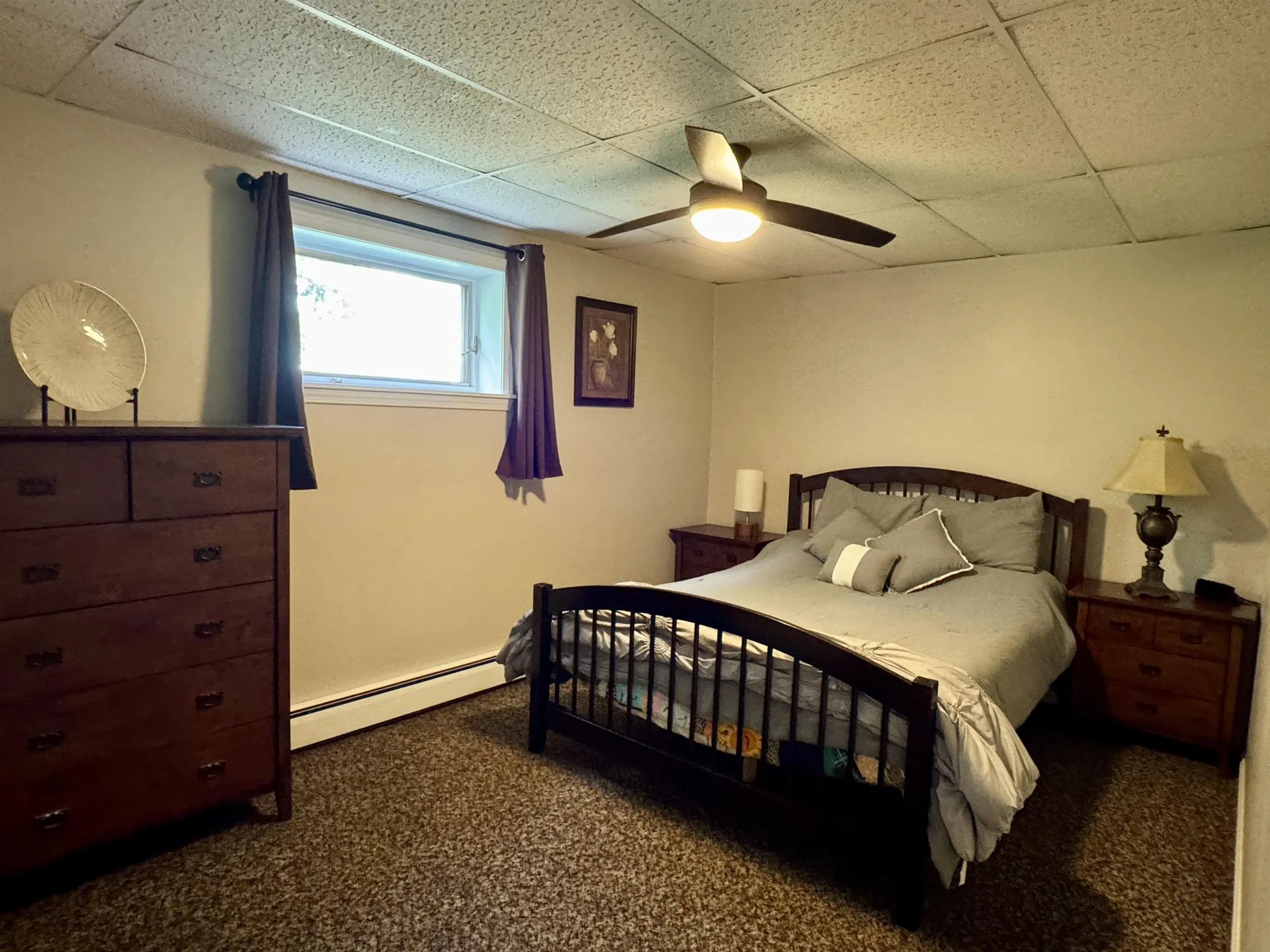 252 Mountain View Drive Newport City VT 05855