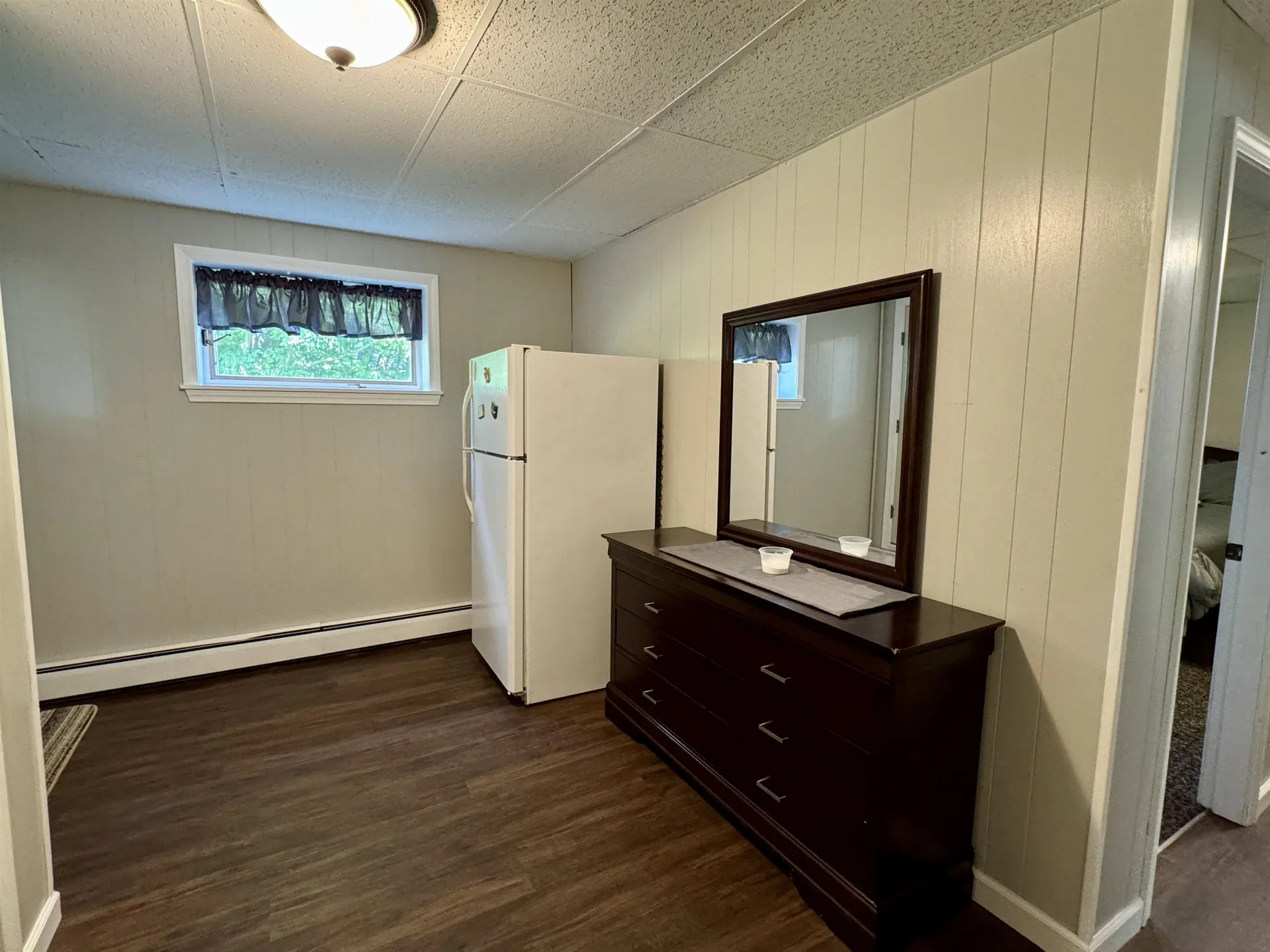 252 Mountain View Drive Newport City VT 05855