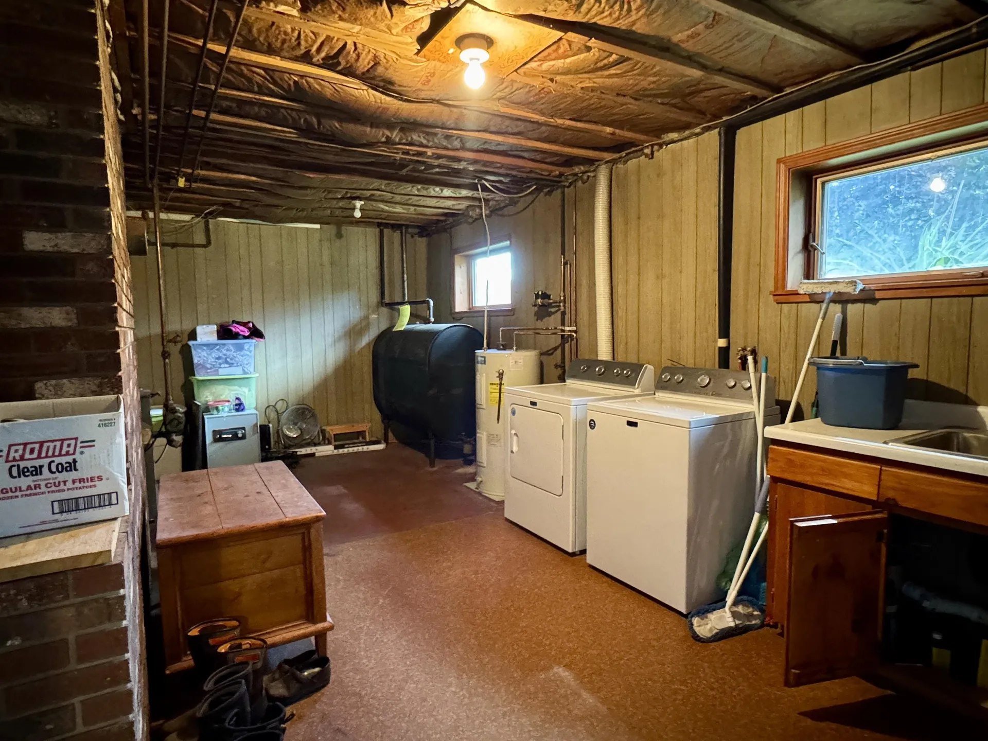 252 Mountain View Drive Newport City VT 05855