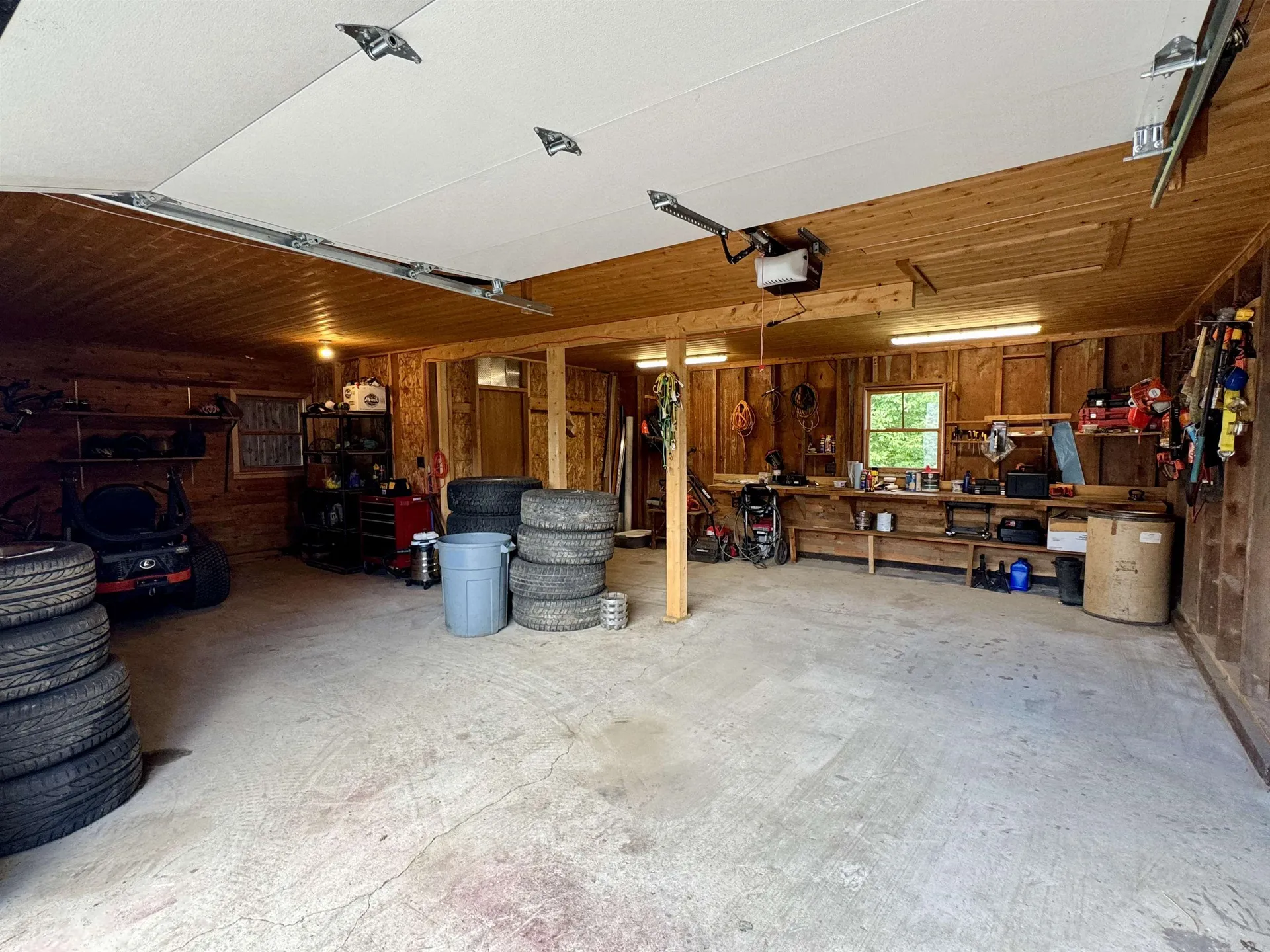 252 Mountain View Drive Newport City VT 05855