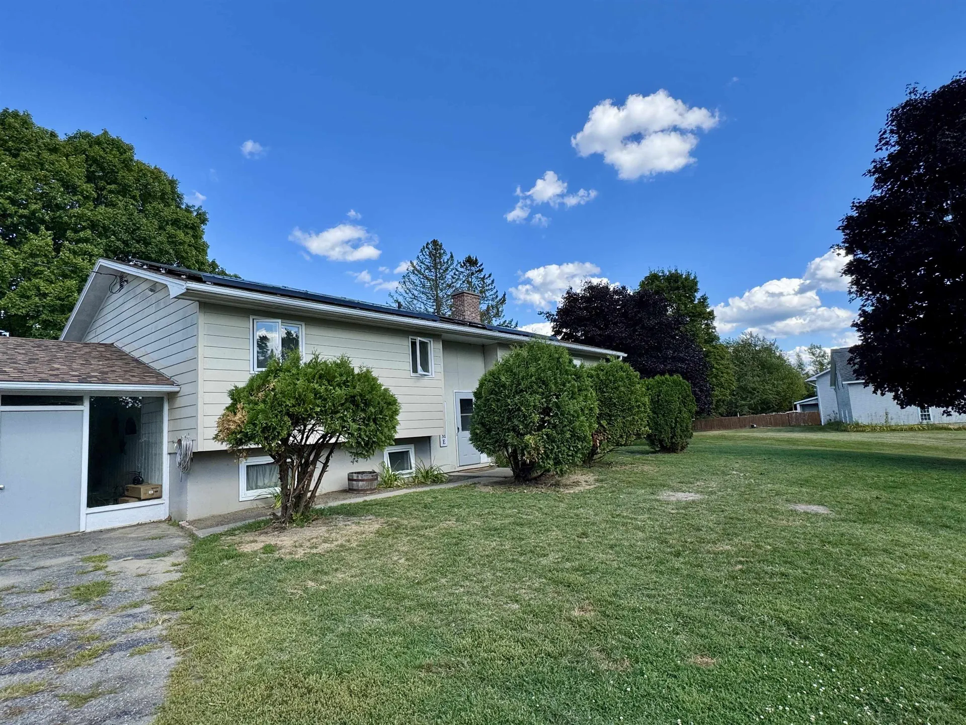 252 Mountain View Drive Newport City VT 05855