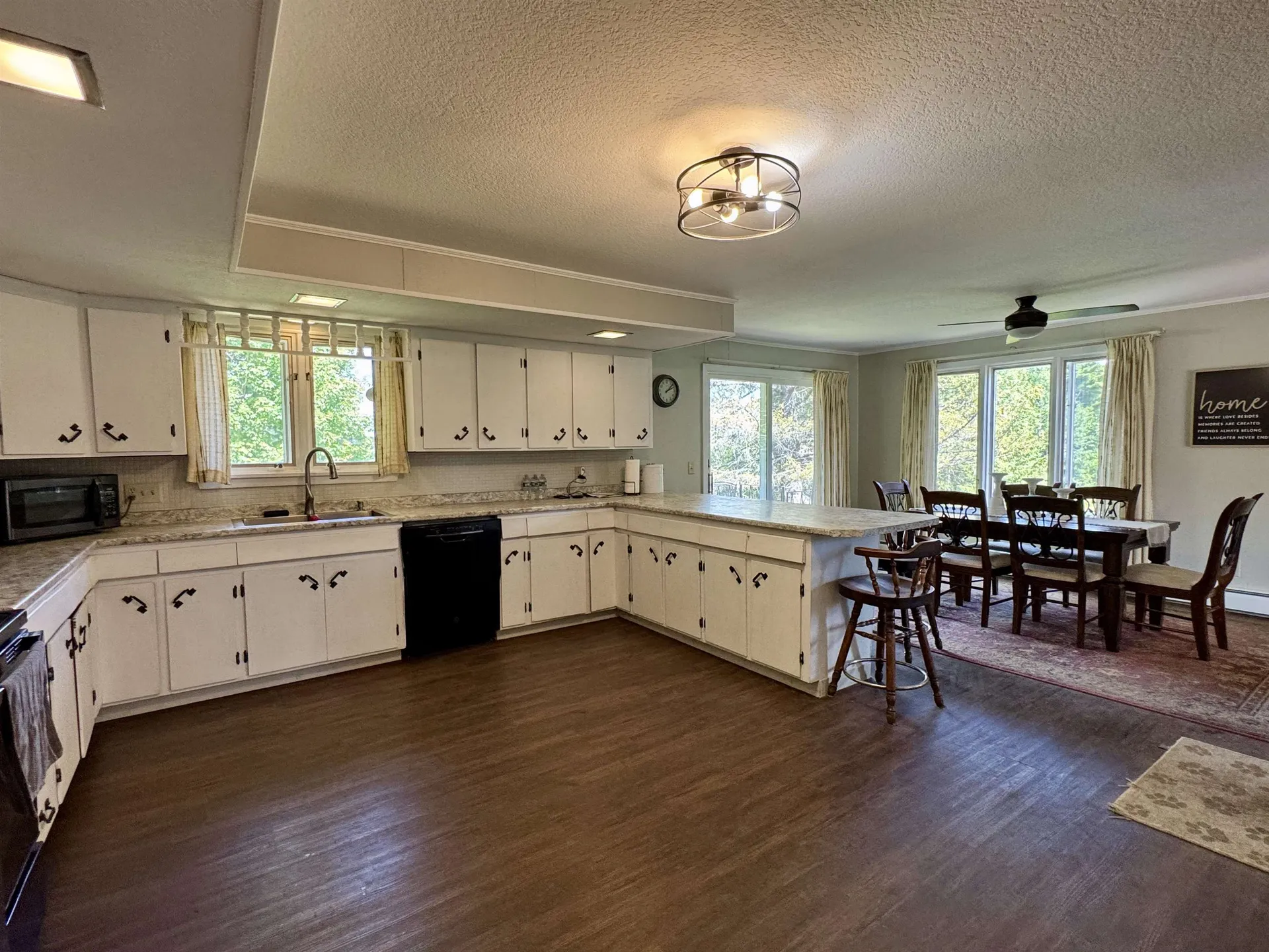 252 Mountain View Drive Newport City VT 05855