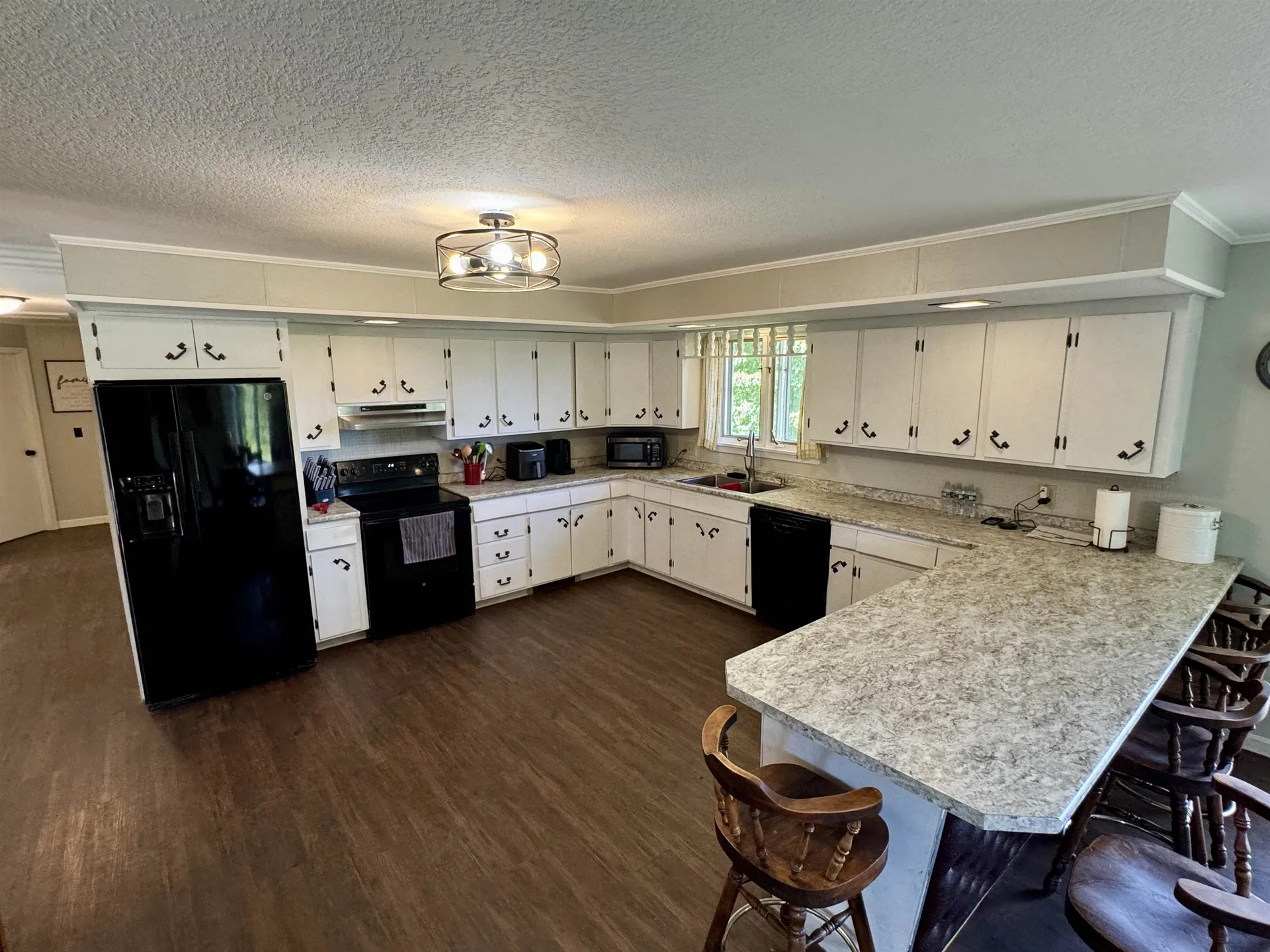 252 Mountain View Drive Newport City VT 05855