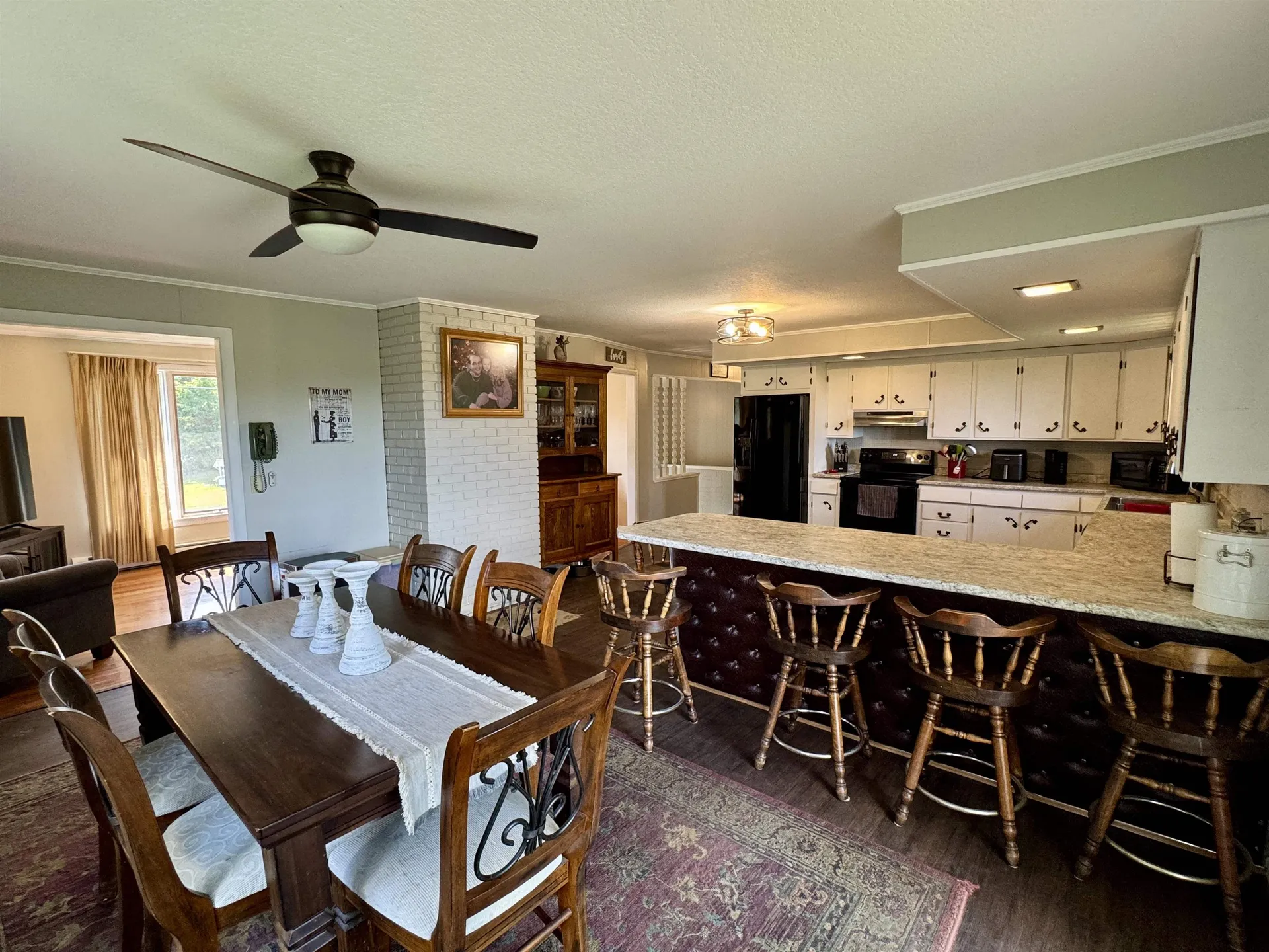 252 Mountain View Drive Newport City VT 05855