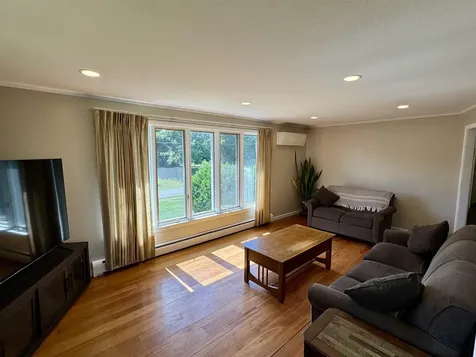 252 Mountain View Drive Newport City VT 05855