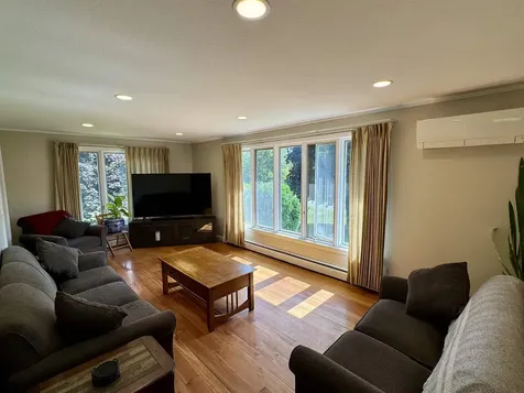 252 Mountain View Drive Newport City VT 05855