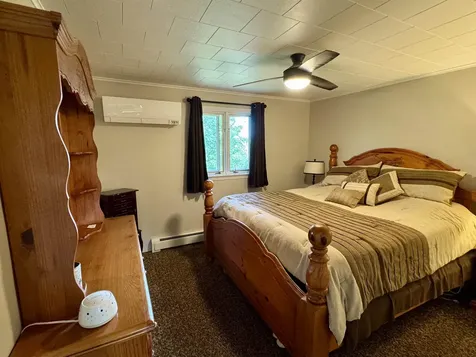 252 Mountain View Drive Newport City VT 05855