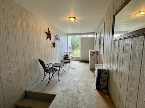 252 Mountain View Drive Newport City VT 05855