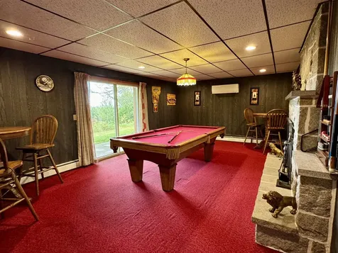 252 Mountain View Drive Newport City VT 05855