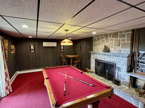 252 Mountain View Drive Newport City VT 05855