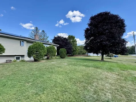 252 Mountain View Drive Newport City VT 05855