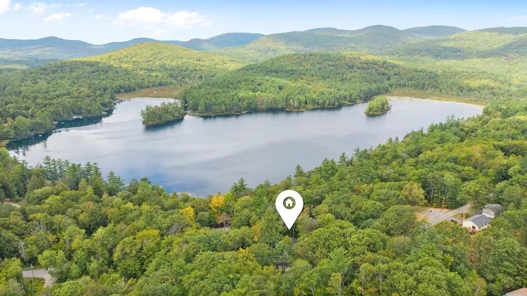 80 Scott Drive Alton NH 03810