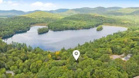 80 Scott Drive Alton NH 03810