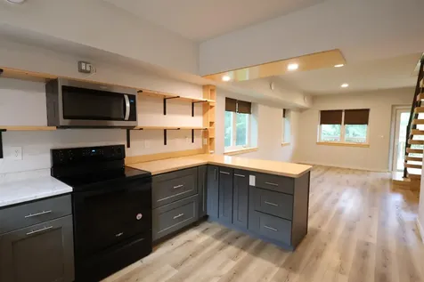 99 Latham Works Lane Hartford VT 05001