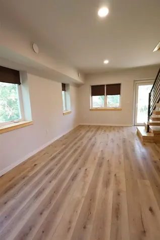 99 Latham Works Lane Hartford VT 05001