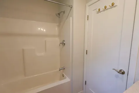 99 Latham Works Lane Hartford VT 05001