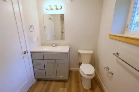 99 Latham Works Lane Hartford VT 05001