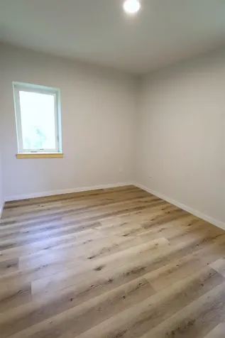 99 Latham Works Lane Hartford VT 05001