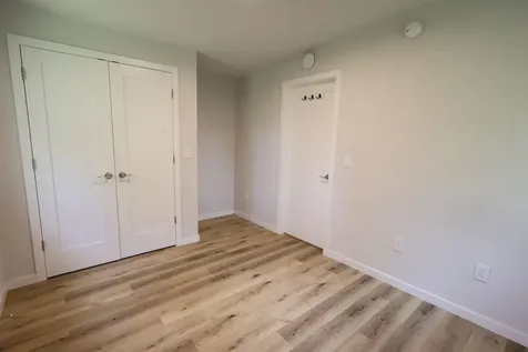 99 Latham Works Lane Hartford VT 05001