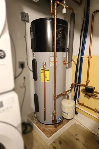 99 Latham Works Lane Hartford VT 05001