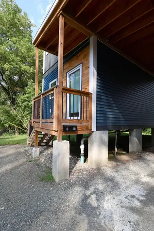 99 Latham Works Lane Hartford VT 05001