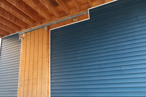 99 Latham Works Lane Hartford VT 05001