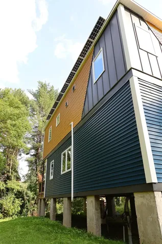 99 Latham Works Lane Hartford VT 05001