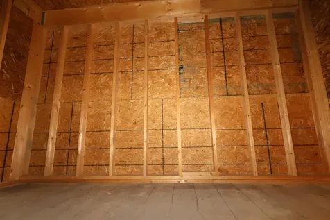 99 Latham Works Lane Hartford VT 05001