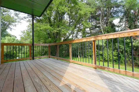 99 Latham Works Lane Hartford VT 05001