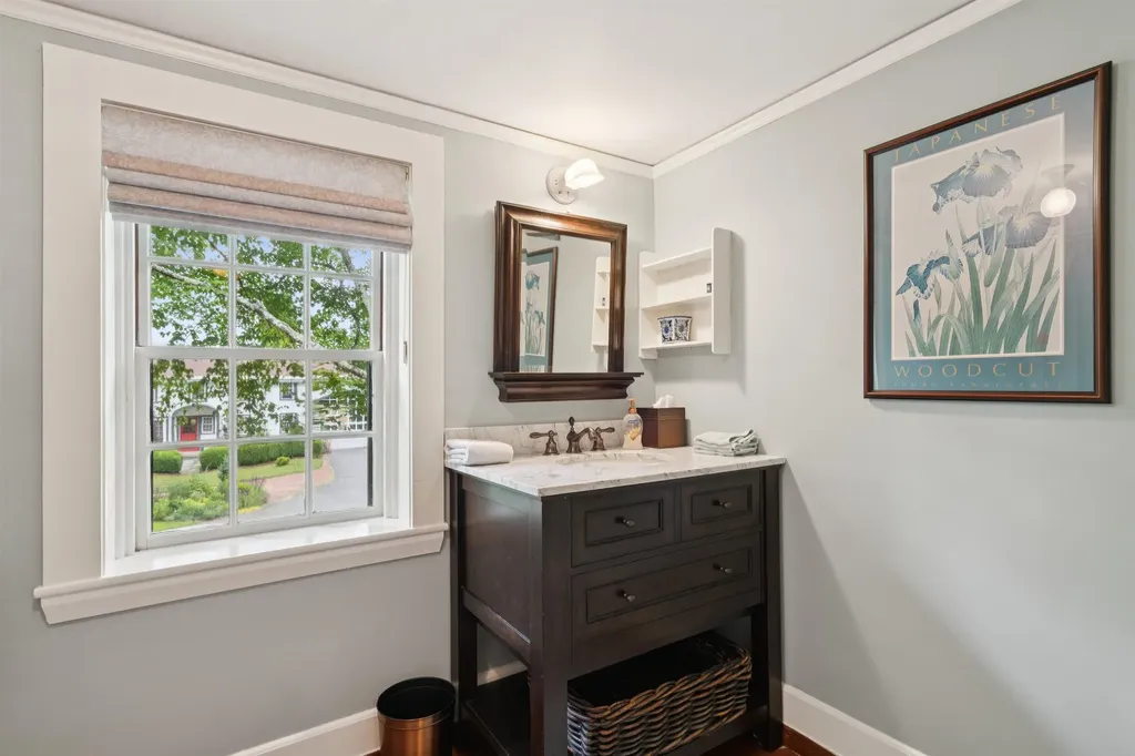 588 Nh Route 10 Orford NH 03777